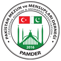 pamggg